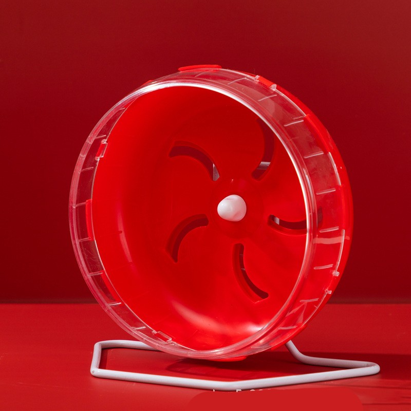 Red(with Standt)